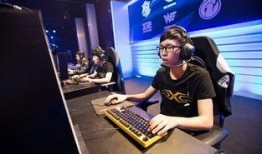 力哥爆料火牛视频大全最新,力哥最新爆料，揭秘热门短视频背后的秘密