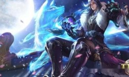 新一直播爆料最新消息,最新热点事件深度解析！”