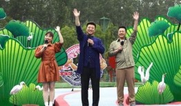 江西医生爆料视频大全最新,揭露医疗乱象背后的真相