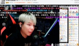 力哥爆料火牛视频大全最新,力哥最新爆料，揭秘热门短视频背后的秘密