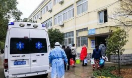 江西医院爆料事件最新