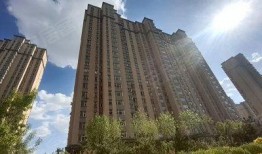 开源嘉苑爆料事件最新情况,真相与争议交织，各方势力角逐正酣”