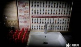 深圳龙哥最新爆料新闻,最新劲爆新闻揭秘