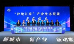 爆料盛泽新闻报道最新情况,最新爆料揭示事件最新进展