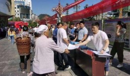 伊犁文旅局爆料信息最新,探寻丝路明珠，揭秘伊犁独特魅力