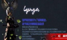 纳西妲技能最新爆料,神秘力量觉醒，战力再升级！