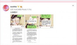 奶企高管爆料视频最新消息,揭秘行业黑幕与真相