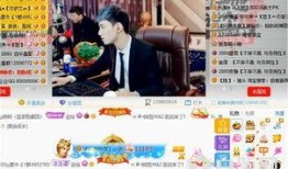 阿嗨最新爆料视频,热点事件背后的惊人真相